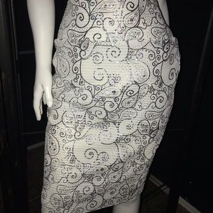 Lularoe skirt